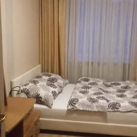 Appartamento Mieszkanko Na Doby *