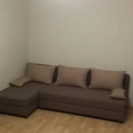 Appartamento Mieszkanko Na Doby